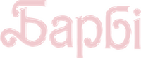 Logo 46