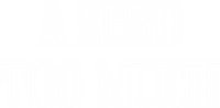 Logo 0