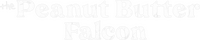 Logo 0