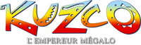 Logo 2