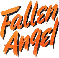 Logo 1
