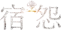 Logo 17