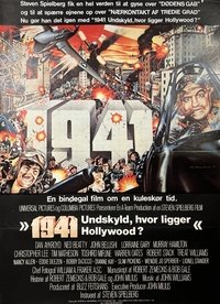 Poster 43
