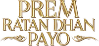 Logo 1