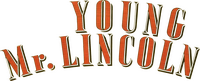 Logo 1