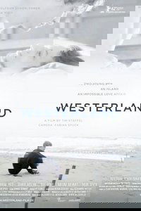Westerland