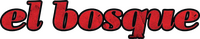 Logo 0
