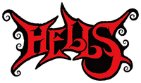 Logo 0