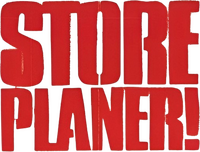 Logo 0