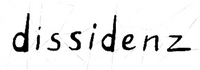 Dissidenz Films