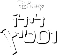 Logo 22