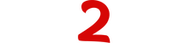 Logo 5