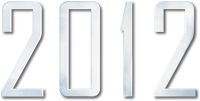 Logo 0