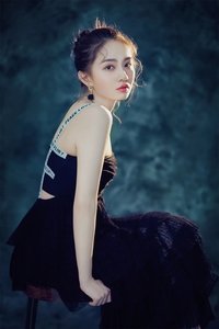 Duan Yixuan