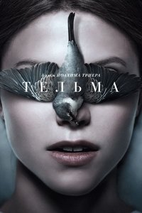 Poster 6