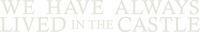 Logo 0