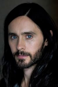 Profile of Jared Leto