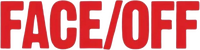Logo 16