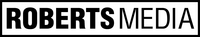 Logo - Roberts Media