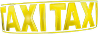 Logo 6