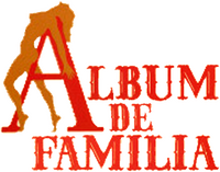 Logo 0