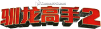 Logo 41