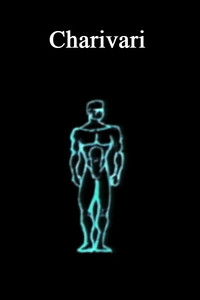 Poster for Charivari