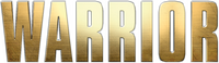Logo 0