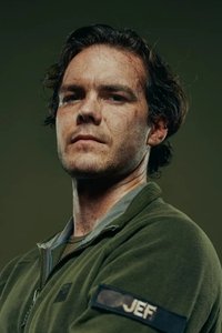 Jef Geerts