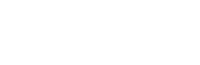 Logo 37