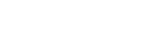 Logo 36