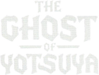 Logo 0