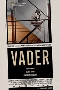 Poster for Father