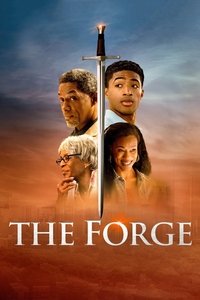 Poster 23