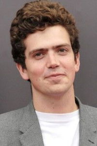 Profile of Preston Thompson