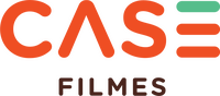 Logo - Casé Filmes