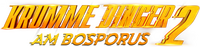 Logo 5