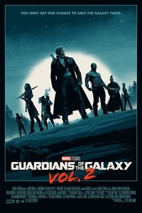 Poster 42