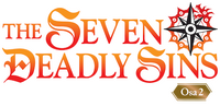 Logo 9