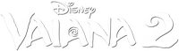 Logo 49