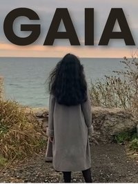 Poster for GAIA