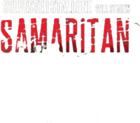 Logo 4