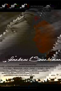 Jenderal Soedirman