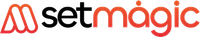 Set Màgic Audiovisual