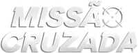 Logo 5