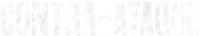 Logo 33