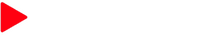logo for SuperPelis