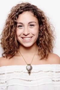 Profile of Gianna Isabella