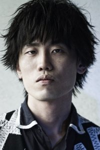 Profile of Kazuumi Kumagai