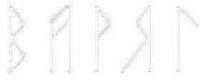 Logo 17